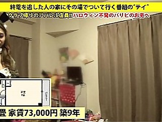 Energetic version https://is.gd/OXtJXTã€€cute sexy japanese ecumenical sex adult douga